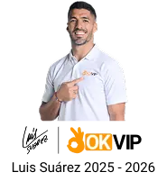 Lịch sử phát triển jun88v8