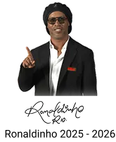 Định vị thương hiệu Jun88v8