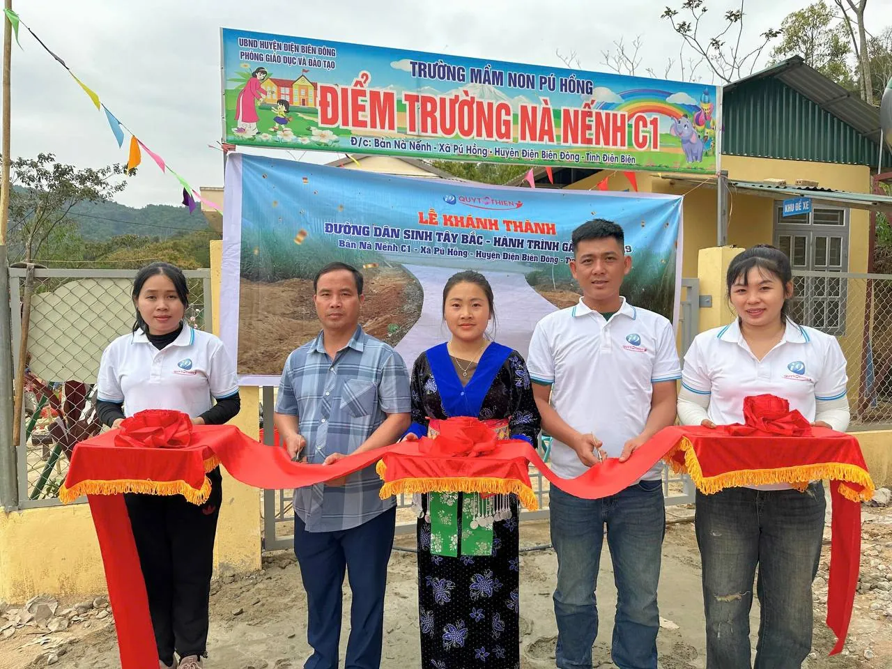 Tổng quan các chương trình khuyến mãi hấp dẫn và đa dạng tại Jun88v8