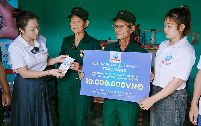 Biểu tượng hỗ trợ và tài nguyên cho người chơi jun88v8 gặp vấn đề cờ bạc