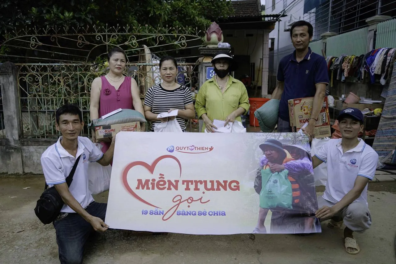 Biểu tượng chơi công bằng tại Jun88v8