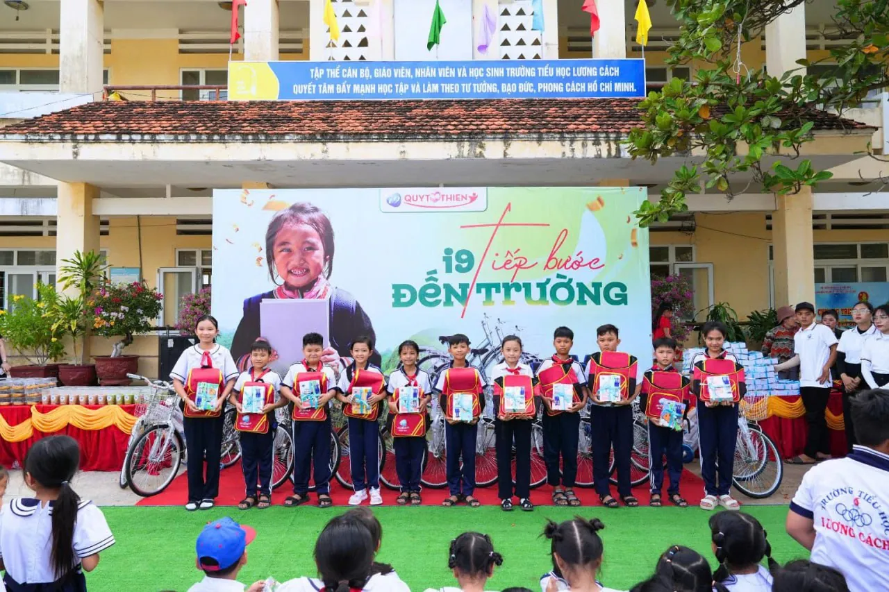 Hình ảnh các ưu đãi và khuyến mãi hấp dẫn khi chơi bắn cá tại jun88v8