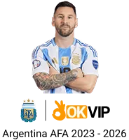 Cam kết của jun88v8