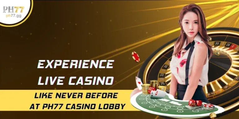 Hình ảnh bài viết về trò chơi casino trực tuyến jun88v8