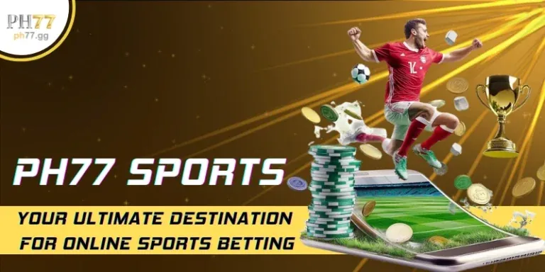 Hướng dẫn cá cược Esports cho người mới