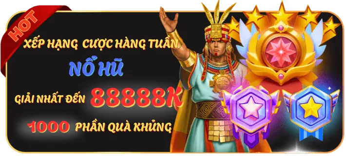 Tổng hợp khuyến mãi Jun88v8 2026