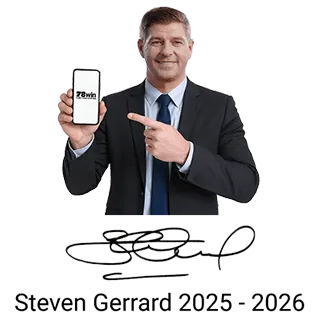 Giải quyết vấn đề nhanh chóng