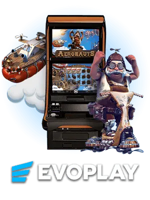 Giới hạn cược cao hơn jun88v8