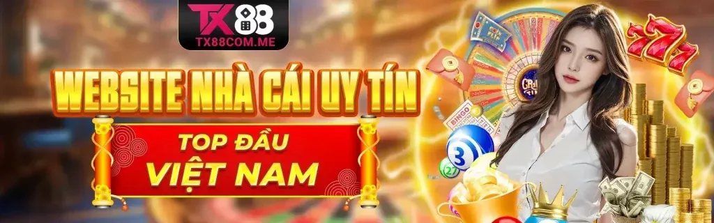 Hoàn trả xổ số jun88v8