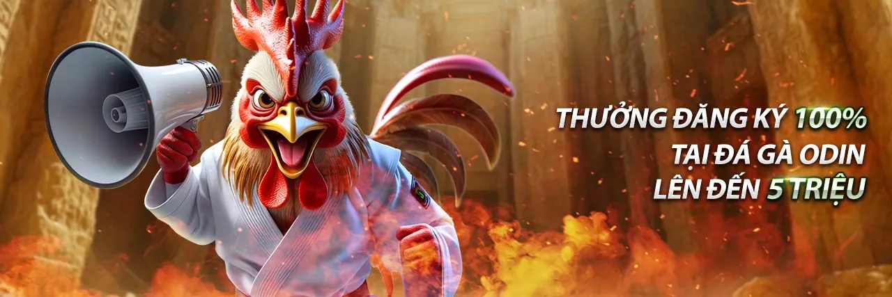 Mẹo chơi đá gà thắng lớn tại jun88v8, hình ảnh một chiến kê dũng mãnh và các ghi chú chiến thuật