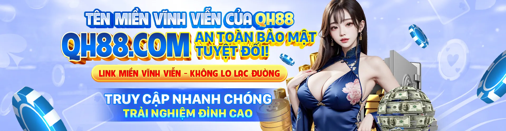 Hình ảnh minh họa Chính sách Cookie và bảo mật của jun88v8