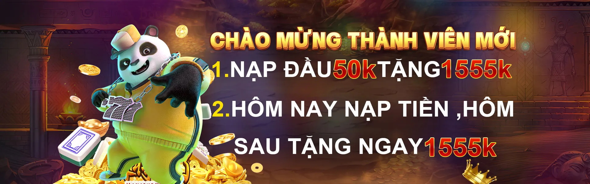 Thưởng Chào Mừng Jun88v8