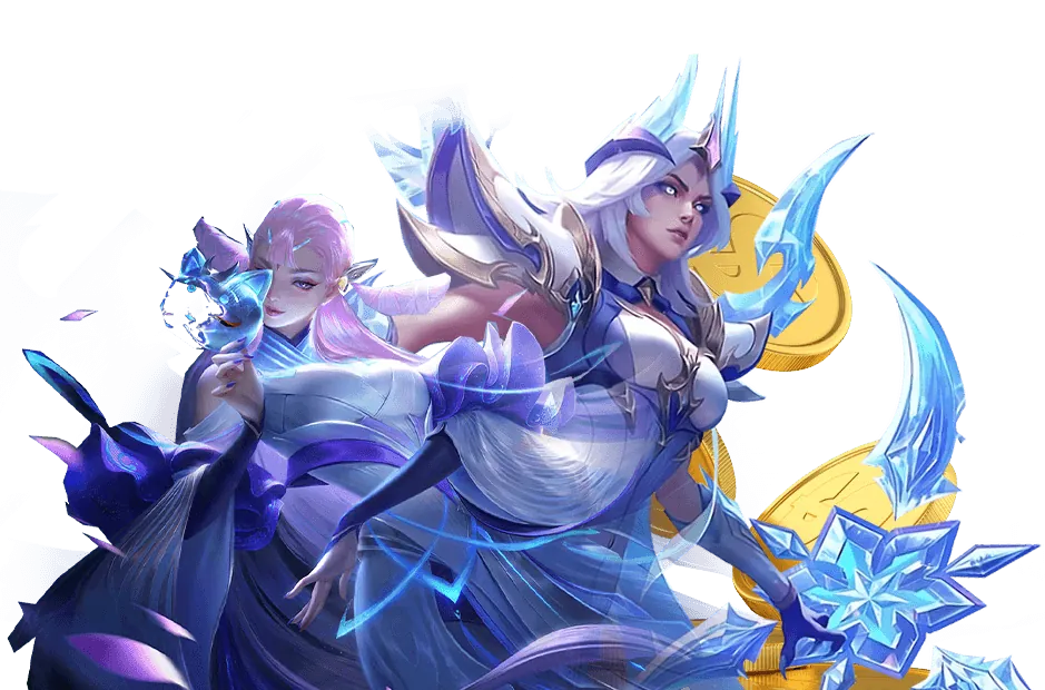 Đồ họa minh họa các loại cookie khác nhau được jun88v8 sử dụng