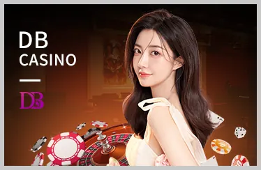 Hình ảnh đánh giá sảnh casino trực tuyến jun88v8