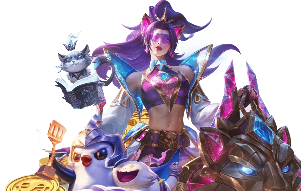 Bắn Cá Thần Tài tại Jun88v8