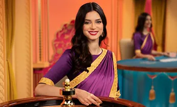 Máy đánh bạc nổ hũ sống động tại Jun88v8